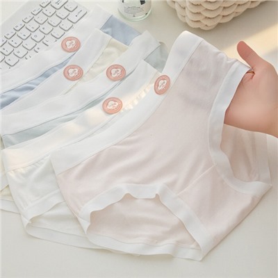 Трусики A37097140