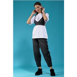 Kivviwear 4151.02, Топ