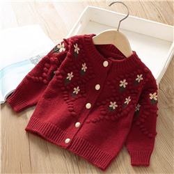 DAXI GIRL 2236
