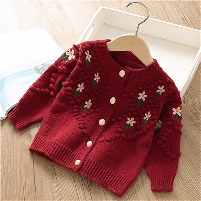 DAXI GIRL 2236