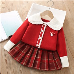 DAXI GIRL 5803