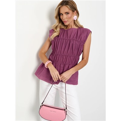 Блуза арт. ШЮ043-11