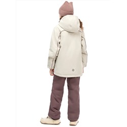 NIKASTYLE Костюм