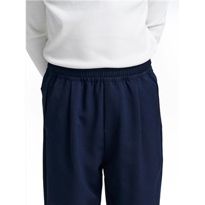 PELICAN Брюки BWP7123