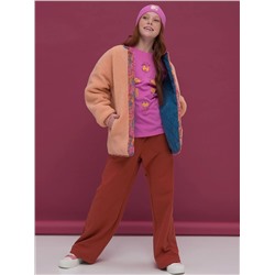 PELICAN Куртка GZBM4319