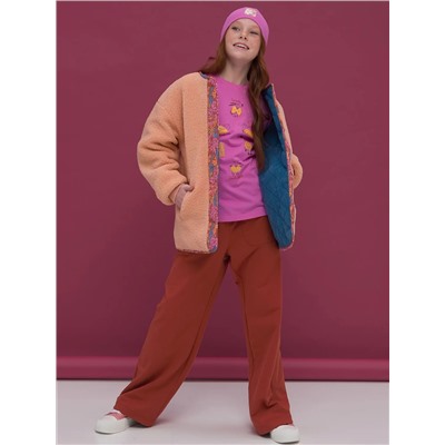 PELICAN Куртка GZBM4319