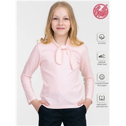 Апрель Лонгслив 1ДДЛД1934804