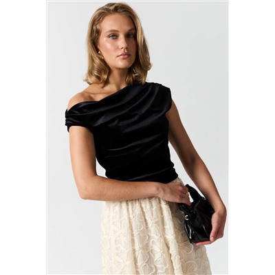 Топ С2685 НСК