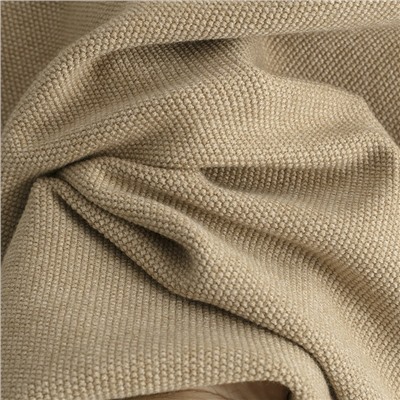 Eleganzza  Костюм женский    P-227