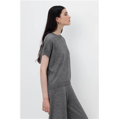 VERY NEAT Джемпер ЕВ 30145/ш