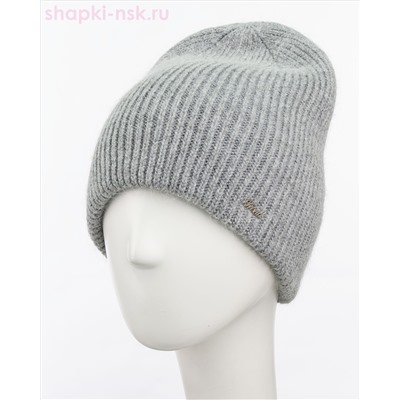 Мемори Бини женская (56-58)