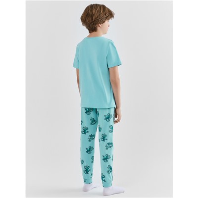 MARK FORMELLE Комплект 563321