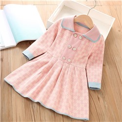 DAXI GIRL YB207