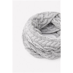 CROCKID Шарф КВ 15001/ш