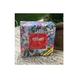 Оригинальная универсальная пудра для лица и тела от Srichand, Original scented powder, 20 гр
