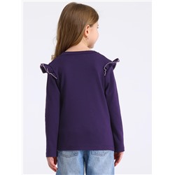 Апрель Лонгслив 1ДДЛД4952067