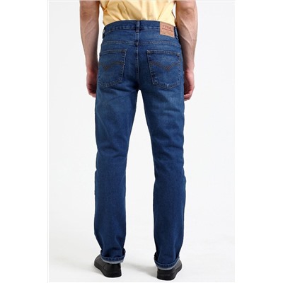 Джинсы F5, 421180