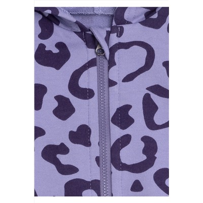 Комбинезон CLEVER, 852716