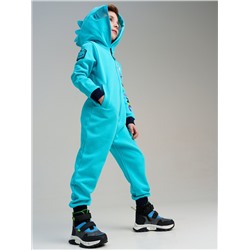 PLAYTODAY Ботинки 12512710