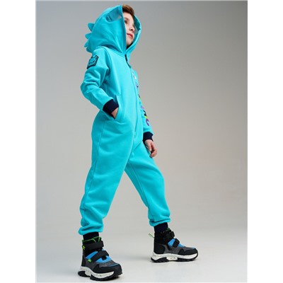 PLAYTODAY Ботинки 12512710