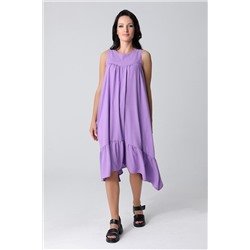 Платье DIZZYWAY, 989348