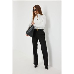 Весналетто 4322.2