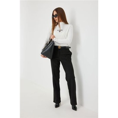 Весналетто 4322.2