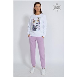 Kivviwear 4047-4049.08