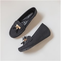 Xianglv Туфли   MS08-1