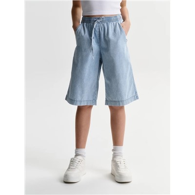 PELICAN Шорты GGH3352