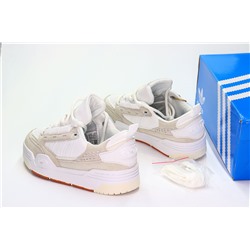 Кроссовки нат. Кожа (36-41)р. / шт. 239-363