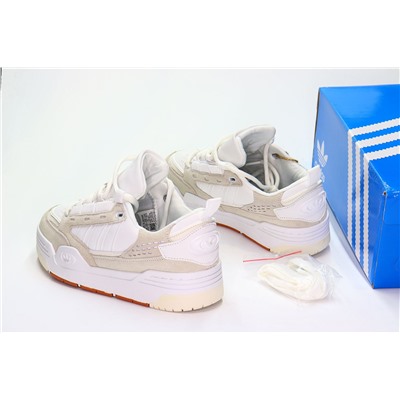 Кроссовки нат. Кожа (36-41)р. / шт. 239-363