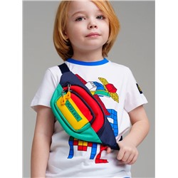 PLAYTODAY Сумка 12412277