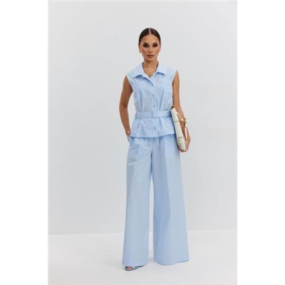 Весналетто 4428.2