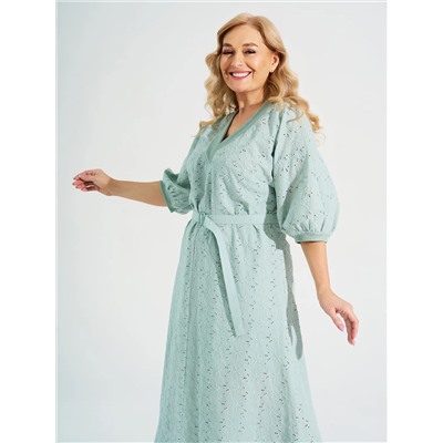 DIMMA Платье 2459