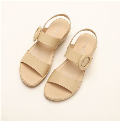 Xianglv Женские босоножки  ZD77-2A