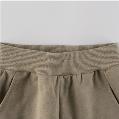 TSKIDS Штаны  5200