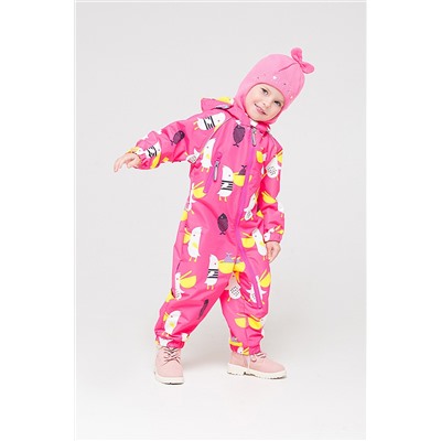 Комбинезон #176095