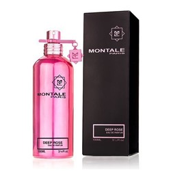 Montale Deep Roses 100 ml