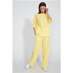 Kivviwear 4075-4076.15