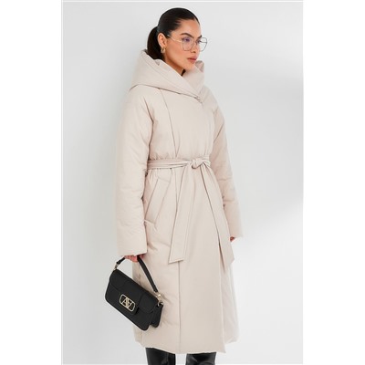 Пуховик HOOPS, 1204420