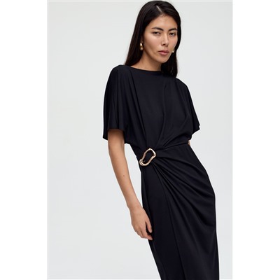 Платье С20504 НСК