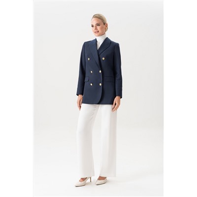 Urs 24-421-1, Жакет