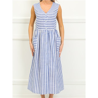 Платье П1-5691/2