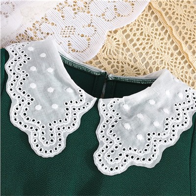 А Платье  50744AY