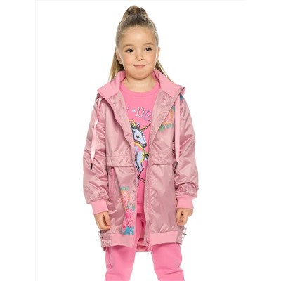 PELICAN Плащ GZRM3221