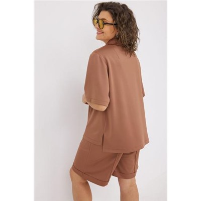 BegiModa 3092.02