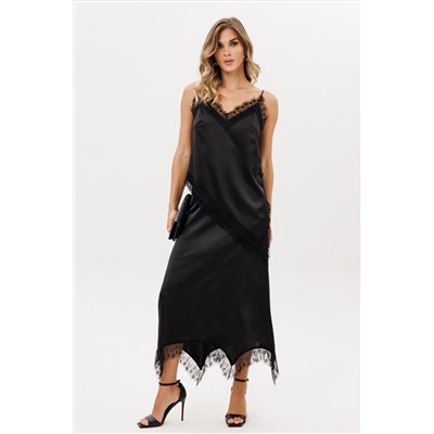 Топ EOLA 2988 черный