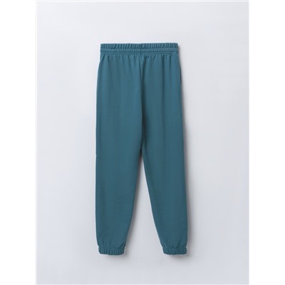 MARK FORMELLE Комплект 393323