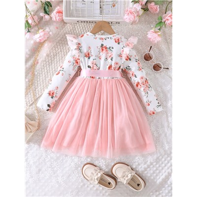 А Платье   SH31779A